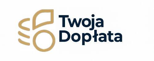 Twoja Dopłata